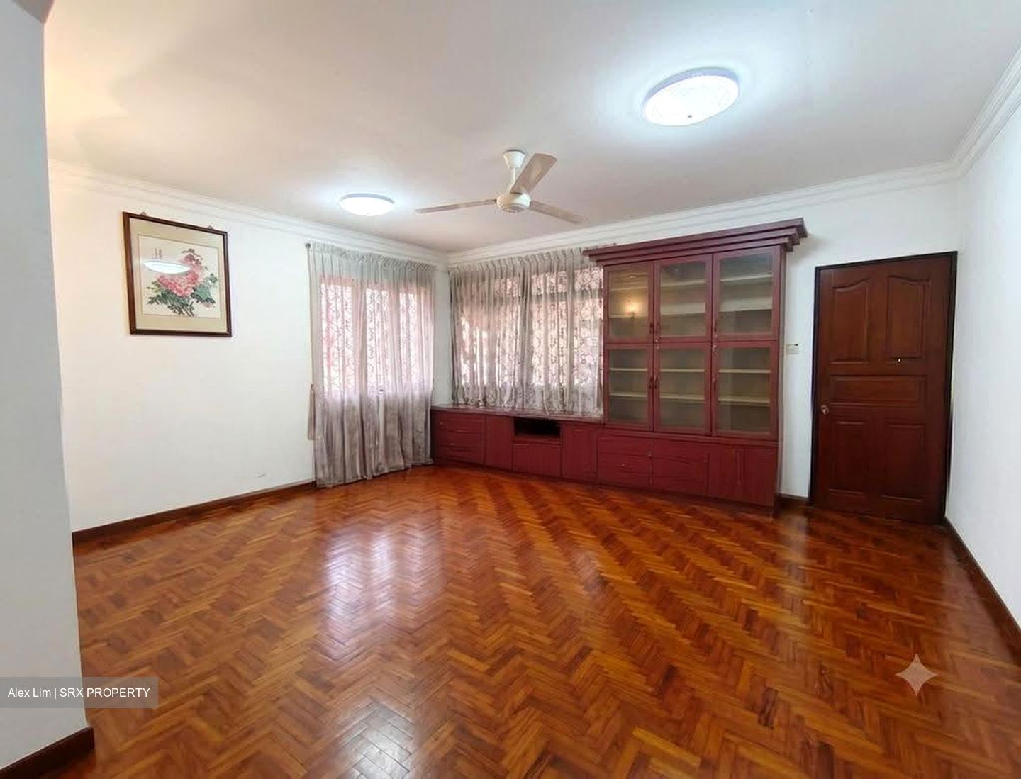 Truro Road (D8), Terrace #612658801